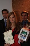 Kolędy nie tylko po polsku
