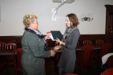 Kolejne spotkanie Powiatowej Rady Pożytku Publicznego