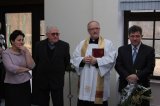 Kolejny ośrodek wypoczynkowy czeka na klientów