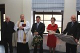 Kolejny ośrodek wypoczynkowy czeka na klientów