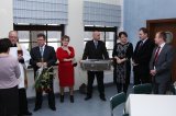 Kolejny ośrodek wypoczynkowy czeka na klientów