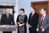 Kolejny ośrodek wypoczynkowy czeka na klientów