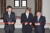 Kolejny ośrodek wypoczynkowy czeka na klientów