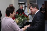 Kolejny ośrodek wypoczynkowy czeka na klientów