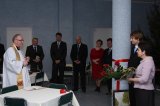 Kolejny ośrodek wypoczynkowy czeka na klientów