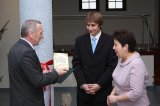 Kolejny ośrodek wypoczynkowy czeka na klientów