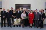 Kolejny ośrodek wypoczynkowy czeka na klientów