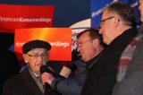 Komorowski w Czarnkowie