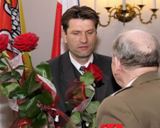 Komu bije dzwon?