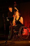 Koncert gorących serc