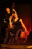 Koncert gorących serc