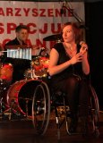 Koncert gorących serc