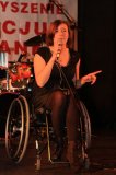 Koncert gorących serc