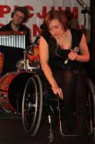 Koncert gorących serc