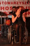 Koncert gorących serc