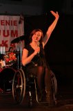 Koncert gorących serc