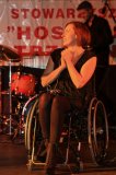Koncert gorących serc