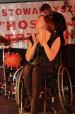 Koncert gorących serc