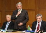 Notecią na wschód i&nbsp;zachód