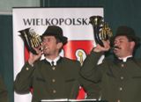 Notecią na wschód i&nbsp;zachód