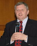 Notecią na wschód i&nbsp;zachód