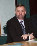 Notecią na wschód i&nbsp;zachód