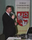 Notecią na wschód i&nbsp;zachód