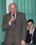 Notecią na wschód i&nbsp;zachód