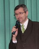 Notecią na wschód i&nbsp;zachód
