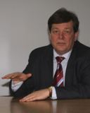 Notecią na wschód i&nbsp;zachód
