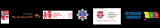 Konferencja #Profilaktyczna2016