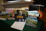Konkurs ortograficzny dla gimnazjalistów!