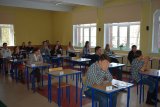 Konkurs przyrodniczy rozstrzygnięty
