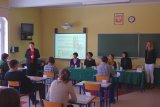Konkurs przyrodniczy rozstrzygnięty