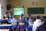 Konkurs przyrodniczy rozstrzygnięty