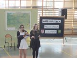 XX Konkurs Wiedzy o Wielkopolsce – etap powiatowy