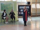 XX Konkurs Wiedzy o Wielkopolsce – etap powiatowy