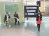 XX Konkurs Wiedzy o Wielkopolsce – etap powiatowy