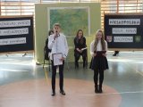 XX Konkurs Wiedzy o Wielkopolsce – etap powiatowy