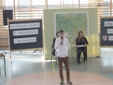 XX Konkurs Wiedzy o Wielkopolsce – etap powiatowy