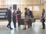 XX Konkurs Wiedzy o Wielkopolsce – etap powiatowy