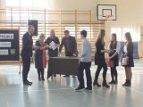 XX Konkurs Wiedzy o Wielkopolsce – etap powiatowy