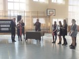 XX Konkurs Wiedzy o Wielkopolsce – etap powiatowy