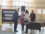 XX Konkurs Wiedzy o Wielkopolsce – etap powiatowy