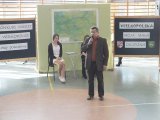 XX Konkurs Wiedzy o Wielkopolsce – etap powiatowy