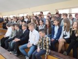 XX Konkurs Wiedzy o Wielkopolsce – etap powiatowy