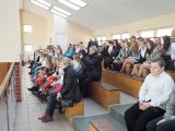 XX Konkurs Wiedzy o Wielkopolsce – etap powiatowy