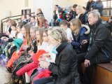 XX Konkurs Wiedzy o Wielkopolsce – etap powiatowy