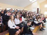 XX Konkurs Wiedzy o Wielkopolsce – etap powiatowy