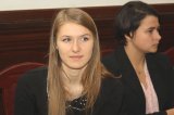 Ci wspaniali lingwiści i matematycy